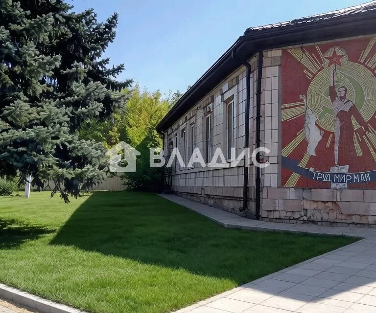 Продаётся помещение своб. назначения, 157 м²