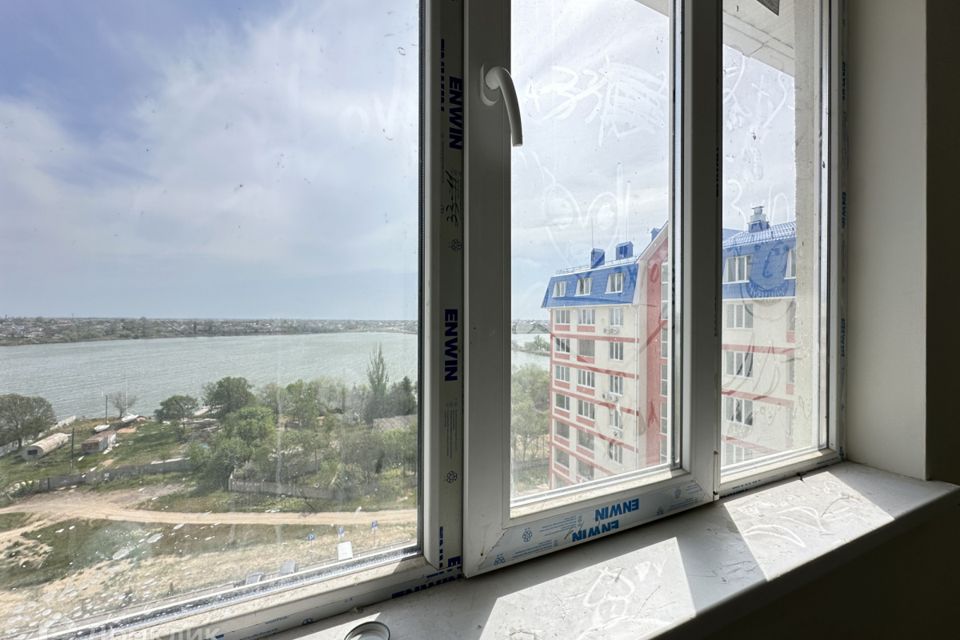 Продаётся 2-комнатная квартира, 62 м²