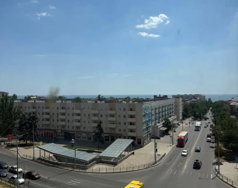 Продаётся помещение своб. назначения, 670 м²