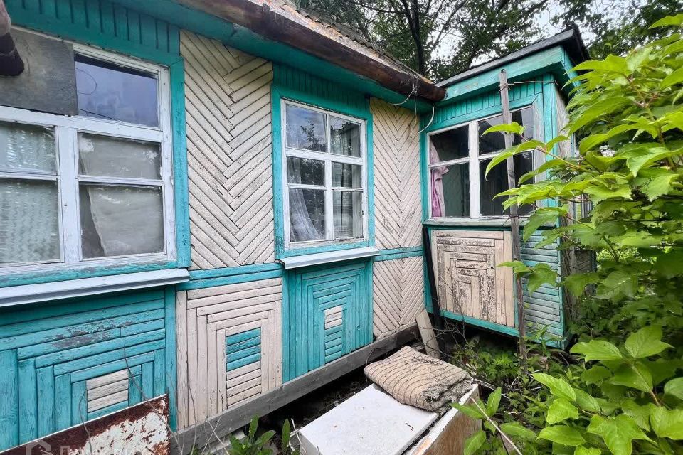 Купить Участок В Новой Адыгее Снт Дорожник