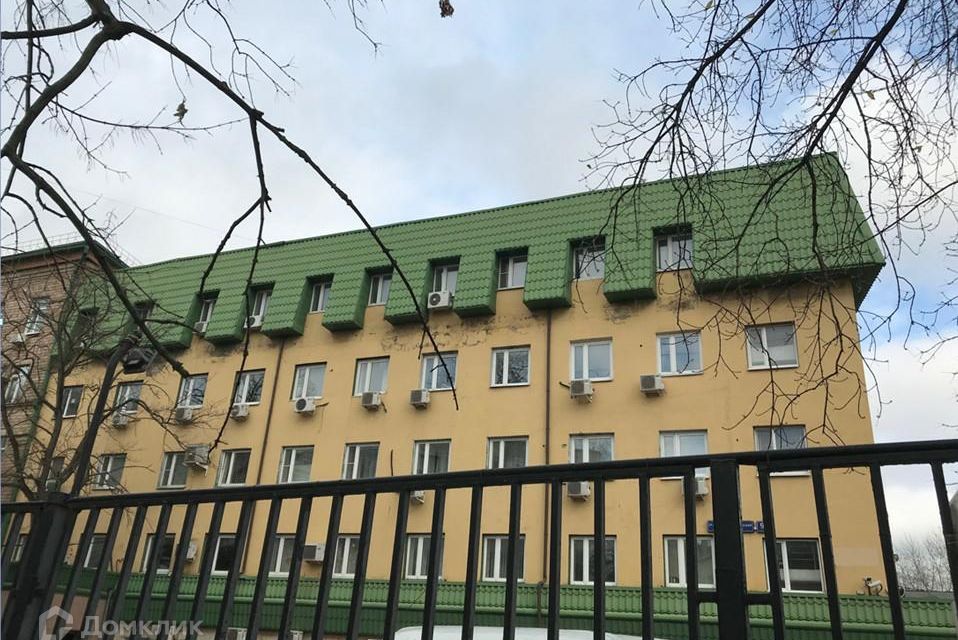 2 михайловский проезд 9а мцко 2 михайловский проезд 9а мцко