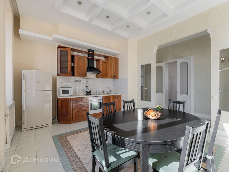 фото отбъекта