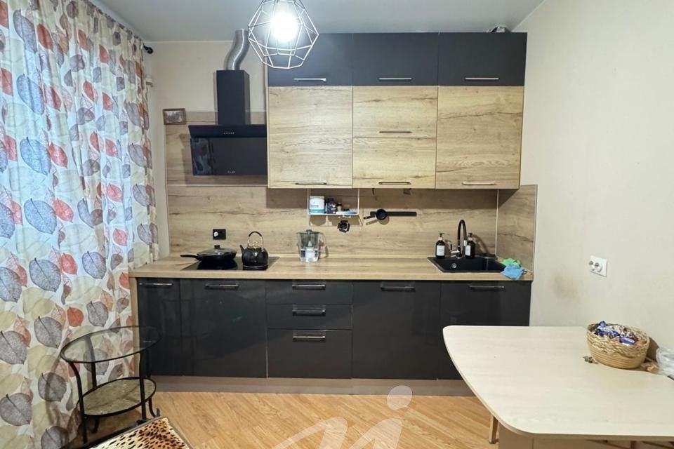 фото отбъекта