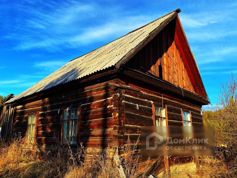 Купить Дом В Иркутске Шелеховском Районе