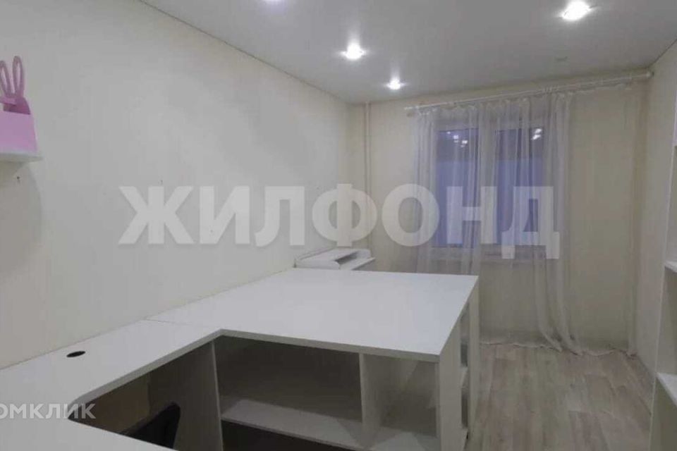 Сдаётся 2-комнатная квартира, 52 м²