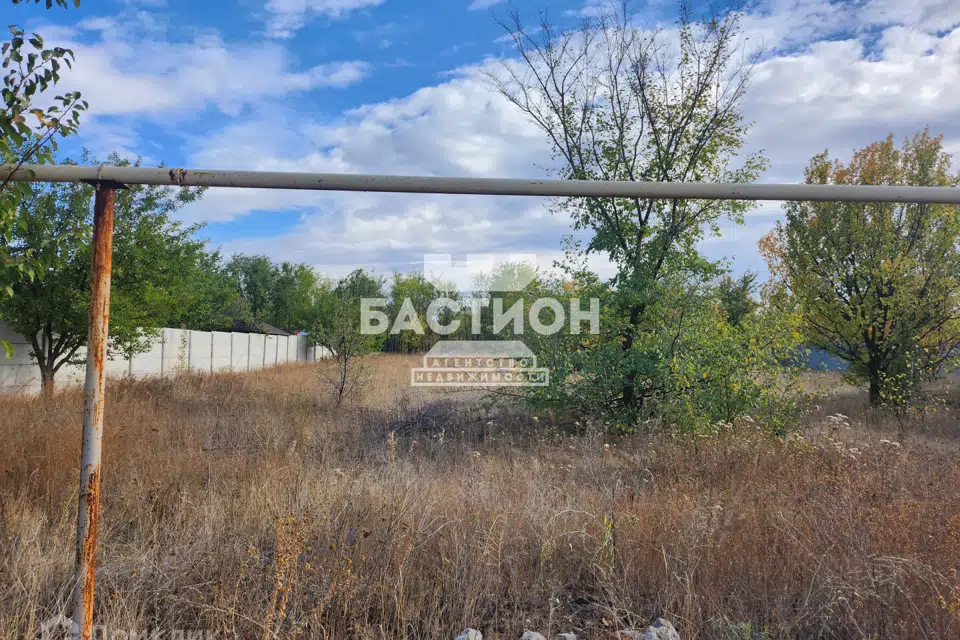 Продаётся участок, 10 сот., ИЖС