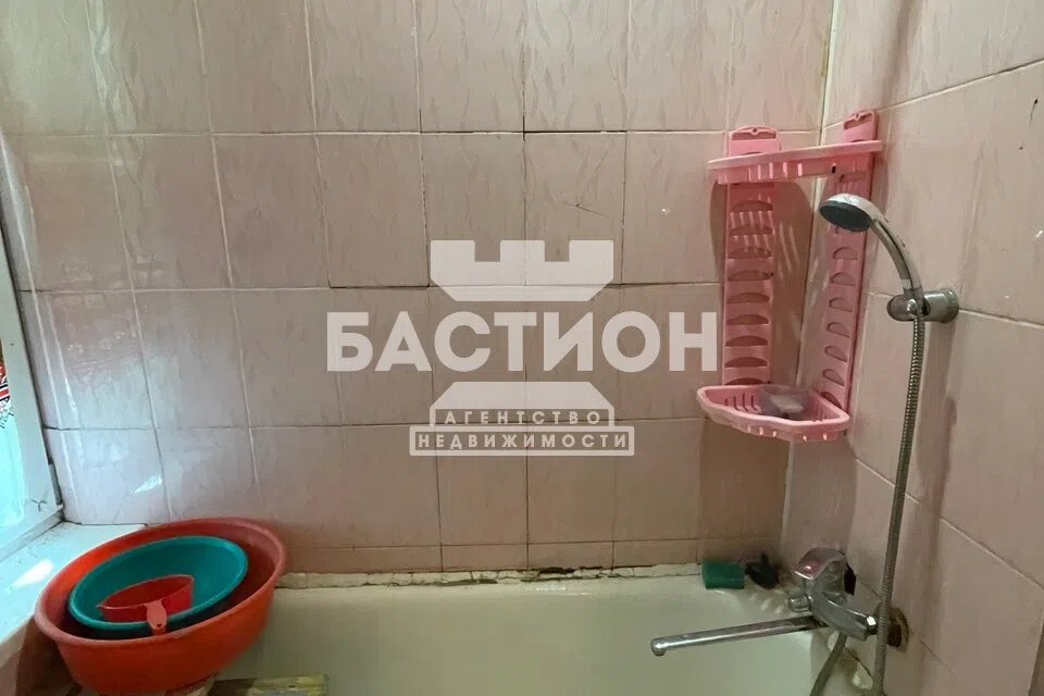 Продаётся 2-комнатная квартира, 47 м²