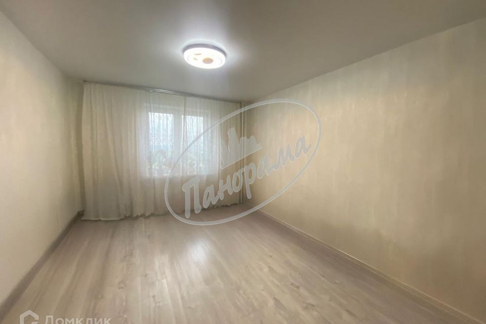 Продаётся 2-комнатная квартира, 62.5 м²