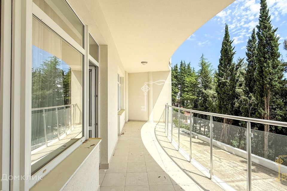 Продаётся 2-комнатная квартира, 85.4 м²