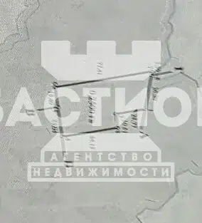 Продаётся участок, 25 сот., ИЖС