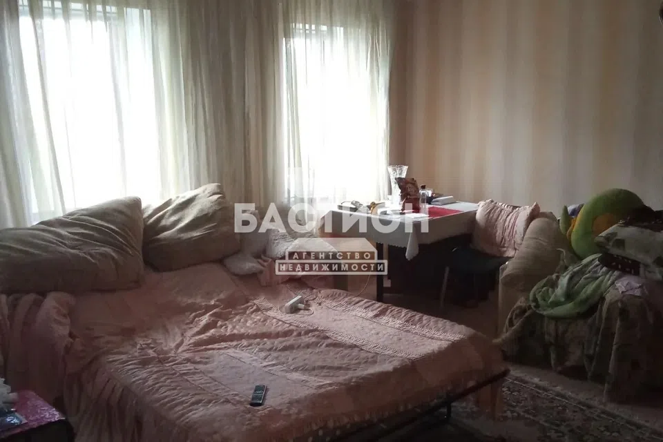 Продаётся 2-этажный дом, 174 м²