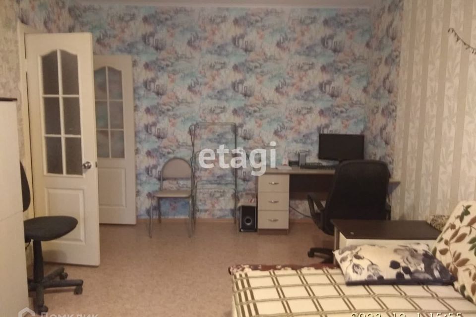 Сдаётся 2-комнатная квартира, 64 м²