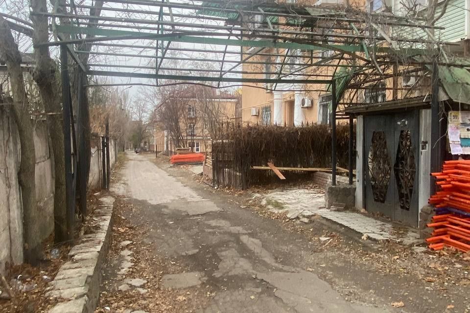 Продаётся помещение своб. назначения, 229.6 м²