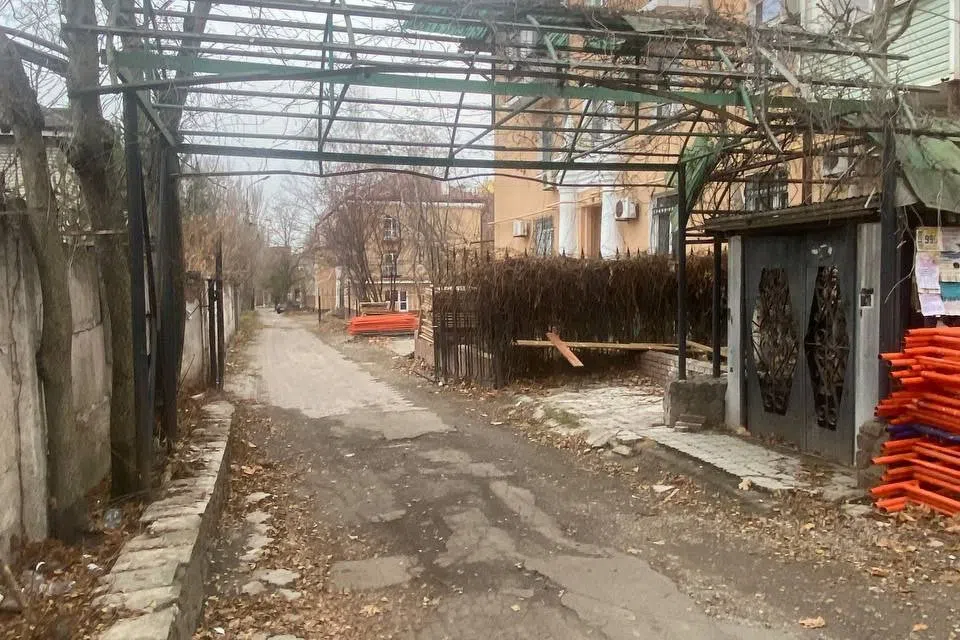 Продаётся помещение своб. назначения, 229.6 м²