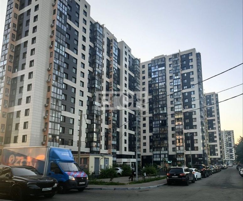 фото отбъекта