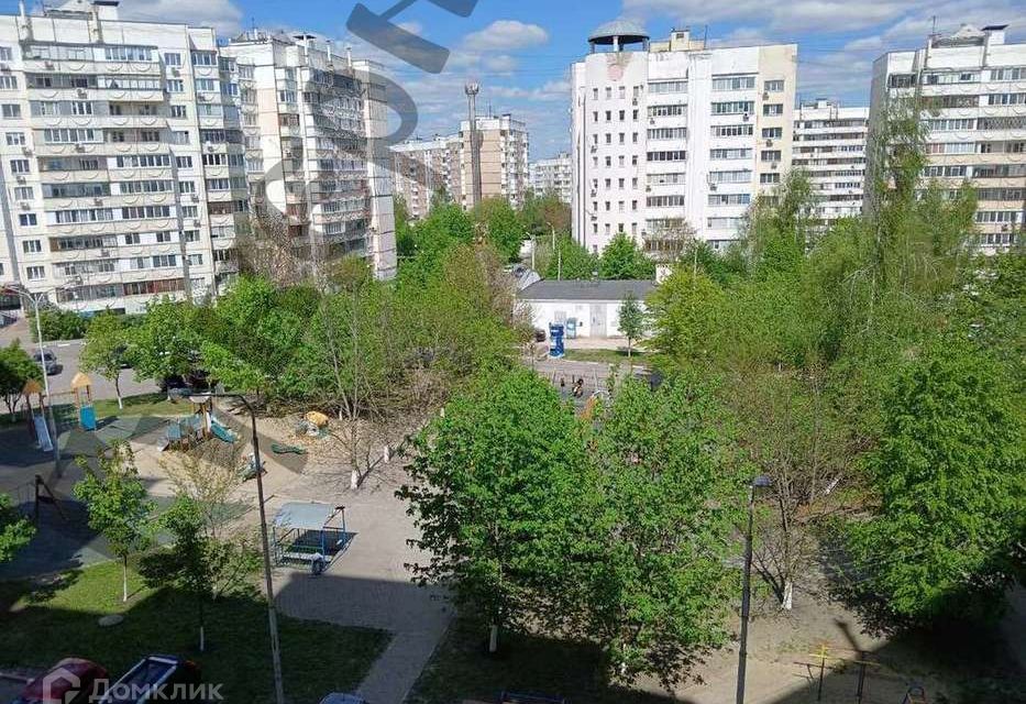 Продаётся 2-комнатная квартира, 80 м²