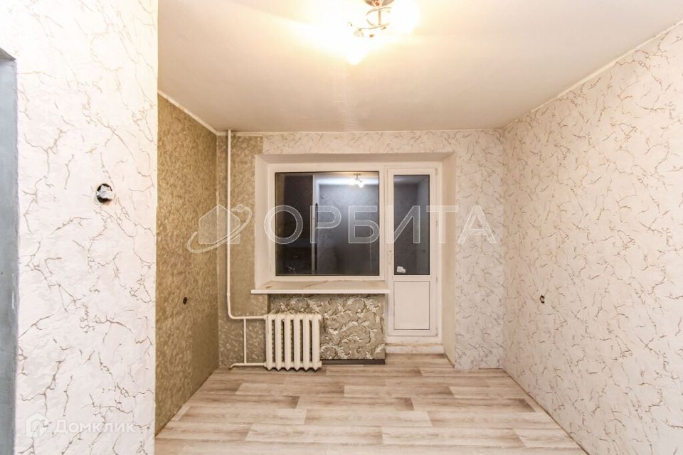 Продаётся 1-комнатная квартира, 19.5 м²