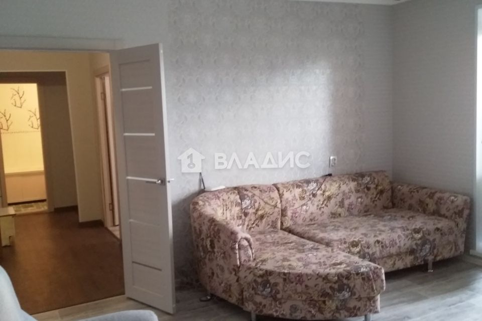 Снять квартиру от собственника тобольск