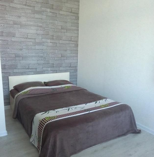 фото отбъекта