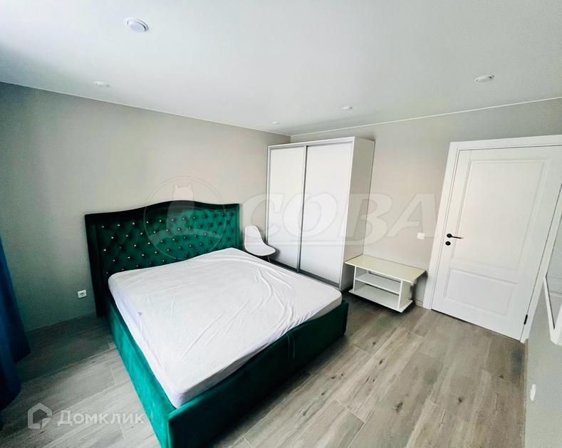 Продаётся 2-комнатная квартира, 68 м²
