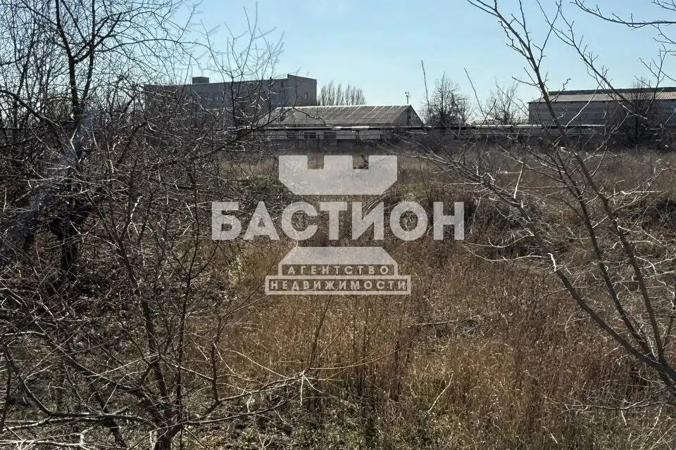 Продаётся участок, 10 сот., ИЖС