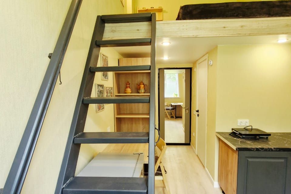 фото отбъекта