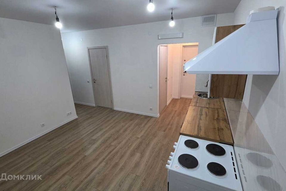 фото отбъекта