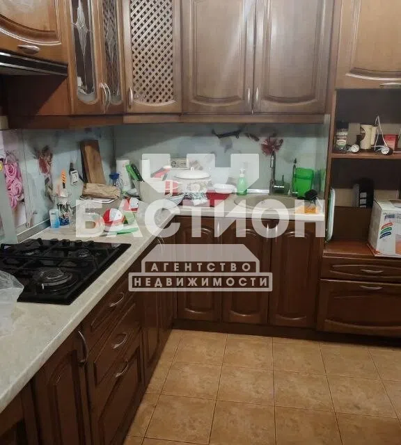 Продаётся 1-этажный дом, 232 м²