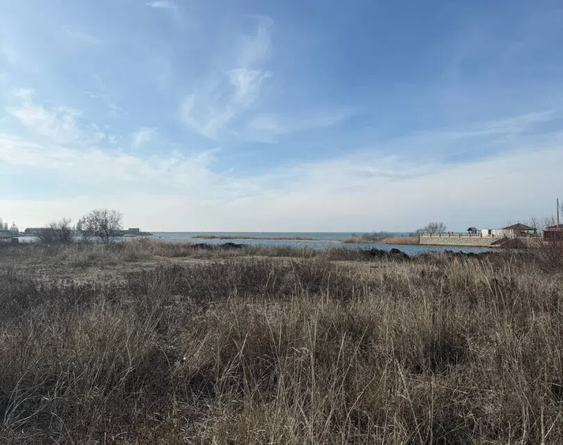 Продаётся участок, 6 сот., ИЖС