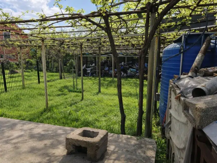 Продаётся 2-этажный дом, 98.2 м²