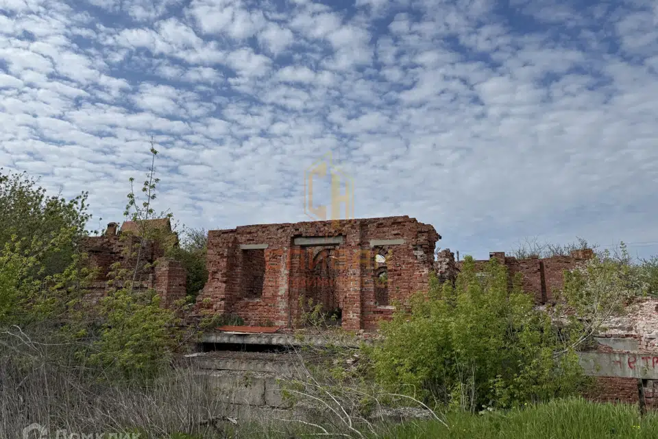 Продаётся участок, 12.33 сот., ИЖС