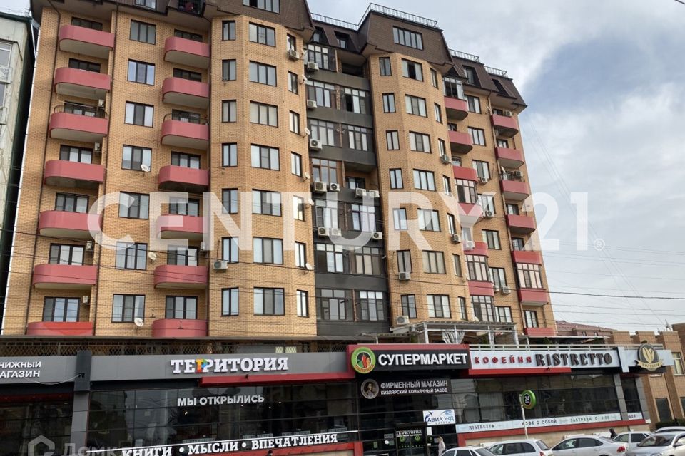 Каспийск ленина 51а карта