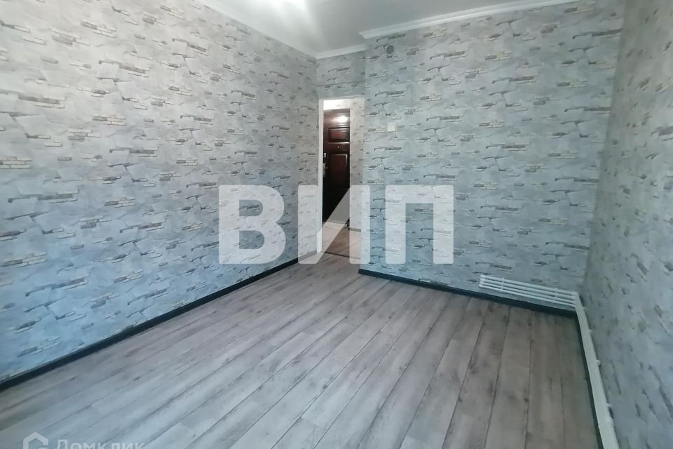 Купить Квартиру В Гулькевичи Краснодарский Край Авито