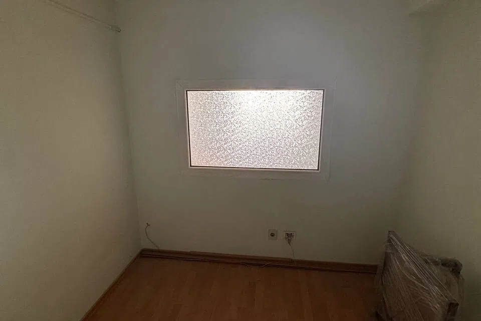Сдаётся офис, 225 м²