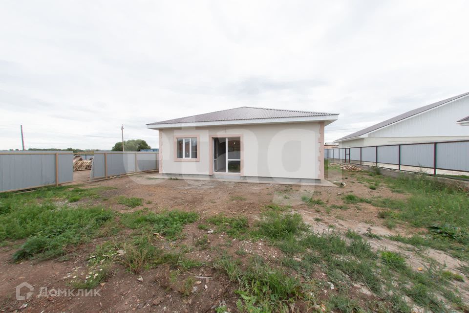 Купить Дом В Нижняя Мактама