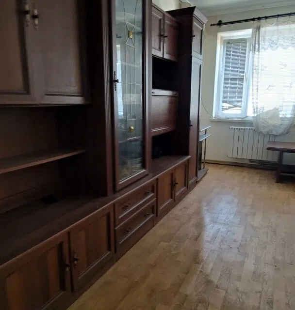 Продаётся 1-этажный дом, 71.2 м²