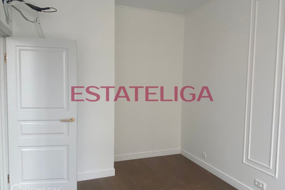 Продаётся 2-комнатная квартира, 36.8 м²