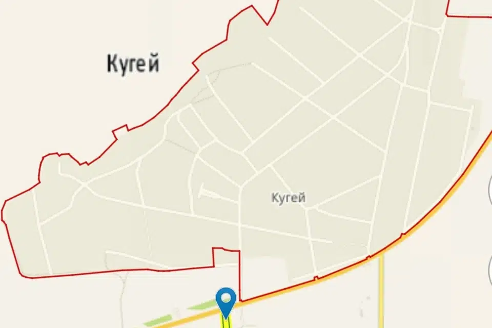 Продаётся участок, 30 сот., ИЖС