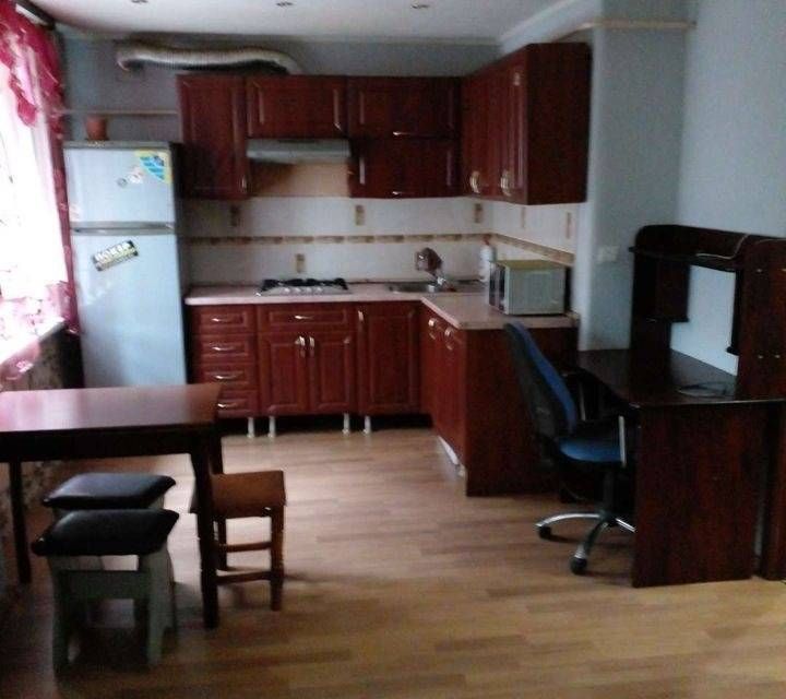 фото отбъекта