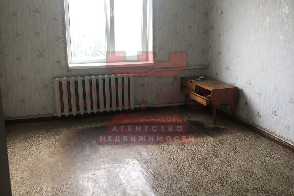 Продаётся 2-этажный дом, 165 м²