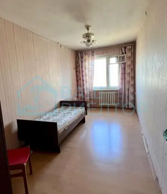 Продаётся 2-комнатная квартира, 45 м²