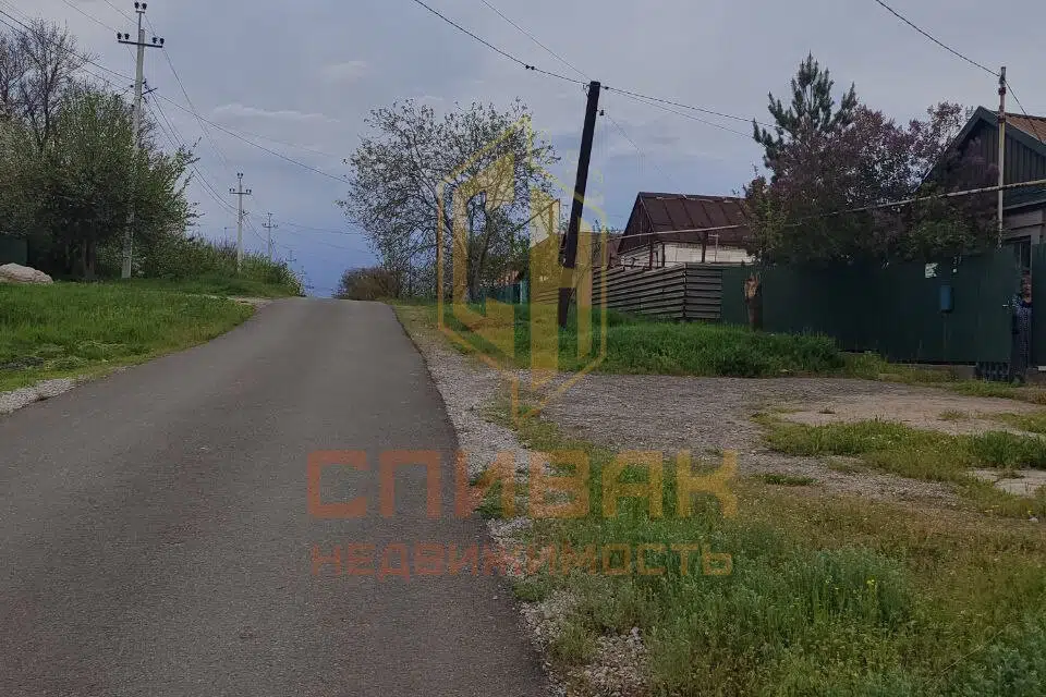 Продаётся 1-этажный дом, 83.3 м²