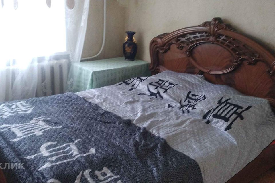 Блюхера 35. Сниму квартиру в большом камне недорого. Сниму квартиру в большом камне недорого. Сниму квартиру в большом камне недорого. Сниму квартиру в большом камне недорого.