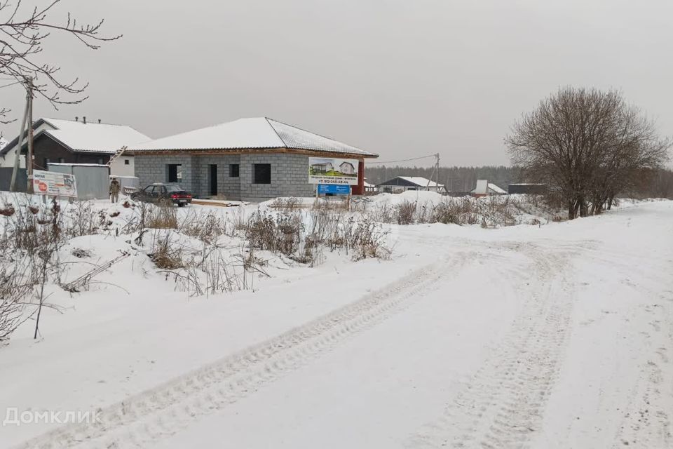 Снт Ручеек Екатеринбург Купить Участок