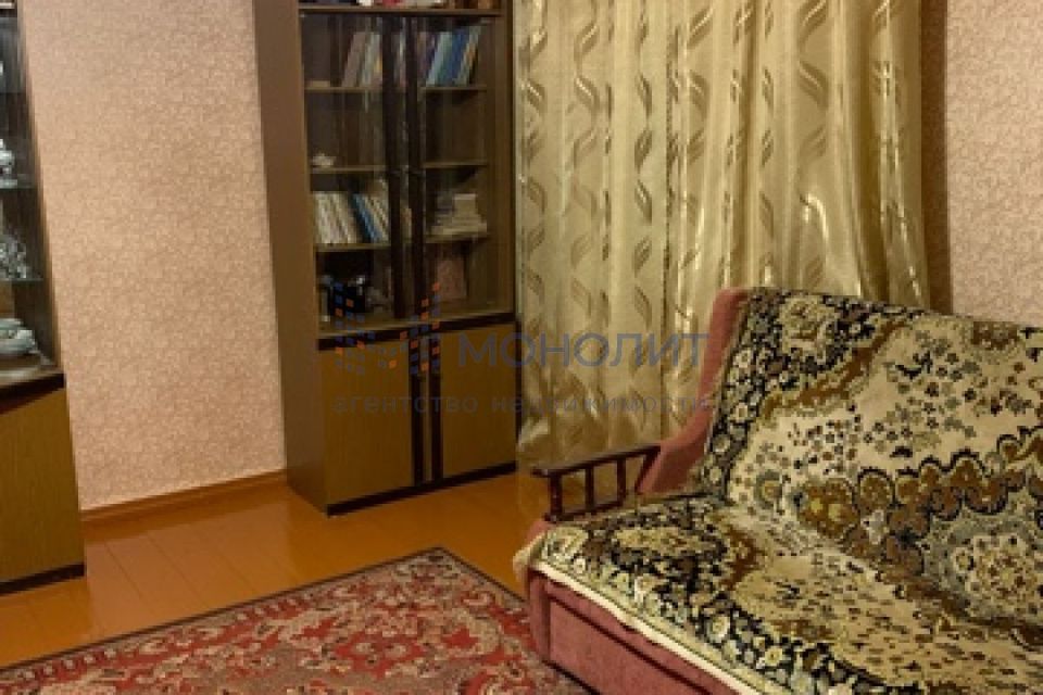 Боре квартиру аренда