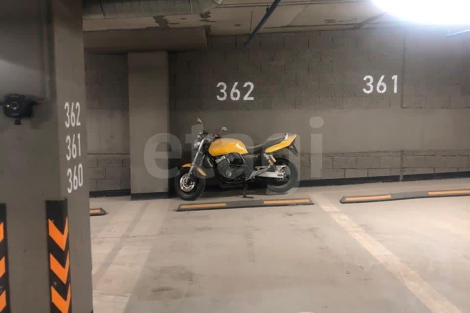 фото отбъекта