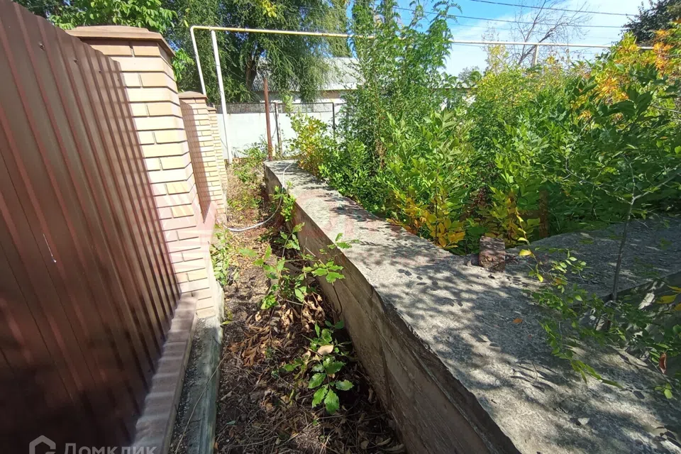 Продаётся участок, 6 сот., ИЖС
