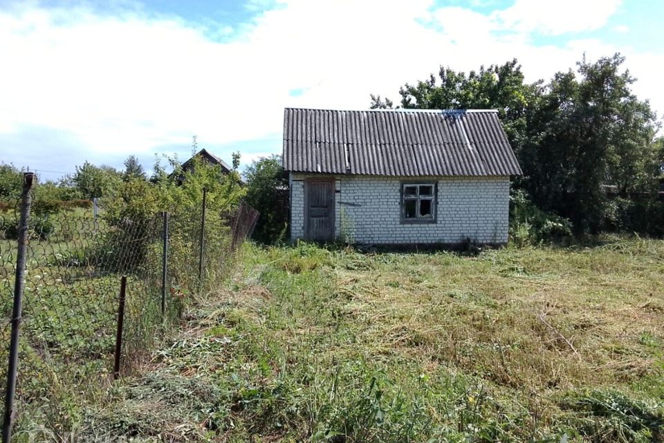 Купить Дачу В Брянске И Брянской Области