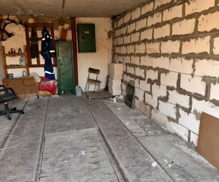 фото отбъекта