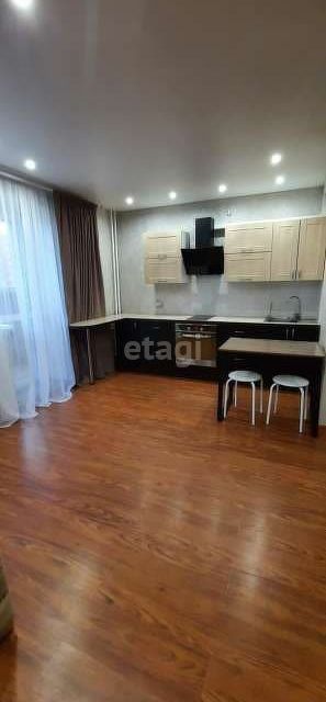 Сдаётся студия, 28 м²
